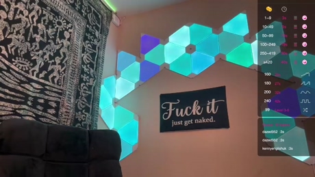 bigcocktween4u  06-01-2022